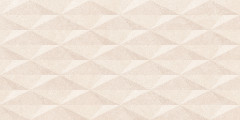 Плитка Cube Urban Geo Beige 30x60 (0,9 кв.м.)