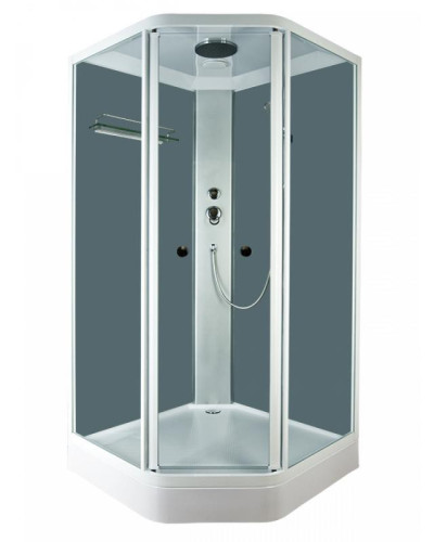 Душевая кабина Bolu Pentas BL-112/100n