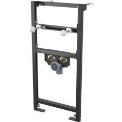 Инсталляция Alcaplast A104/850 для раковины