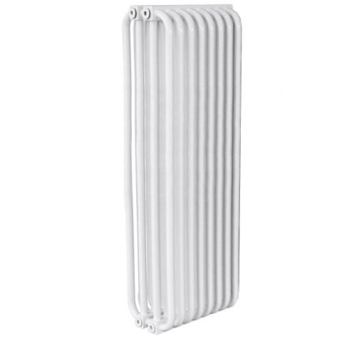 Радиатор КЗТО PC 4-1750-8 1/2