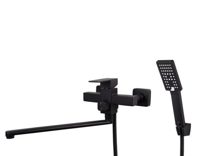 Смеситель для ванны и душа VIKO (V7745)