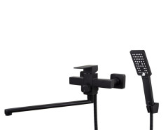 Смеситель для ванны и душа VIKO (V7745)