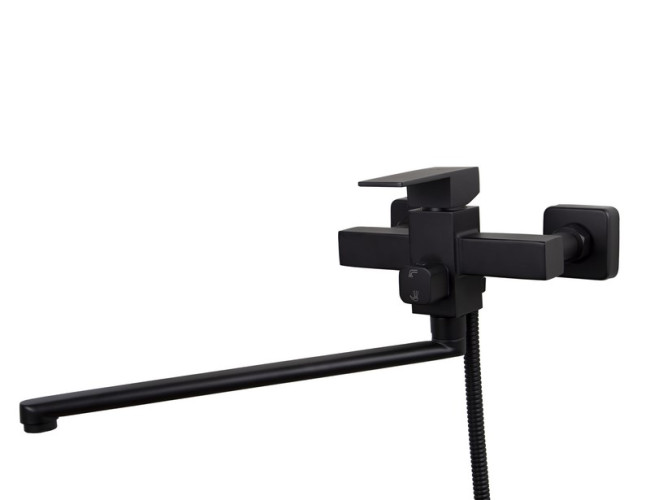 Смеситель для ванны и душа VIKO (V7745)