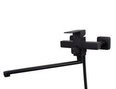 Смеситель для ванны и душа VIKO (V7745)