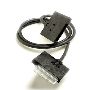 Нагревательная система DEVIdry™ Pro Supply Cord.