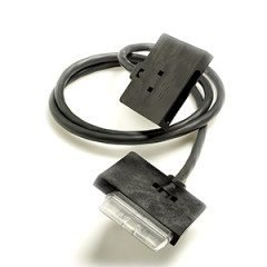 Нагревательная система DEVIdry™ Pro Supply Cord.