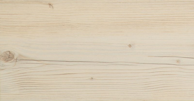 База под раковину подвесная BelBagno NEON-600-2C-SO-RS