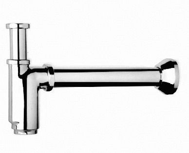 Сифон Migliore Ricambi ML.RIC-10.119