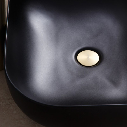 Накладная раковина BelBagno BB1302