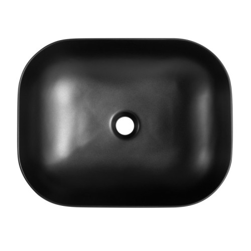 Накладная раковина BelBagno BB1302