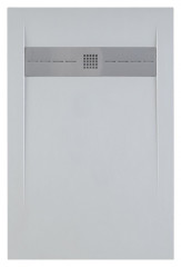 Душевой поддон Allen Brau Infinity 160x90 8.21007-21