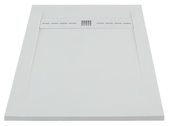 Душевой поддон Allen Brau Infinity 160x90 8.21007-21