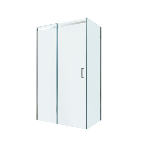 Душевой уголок MELITA 1000*800