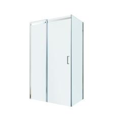 Душевой уголок MELITA 1000*800