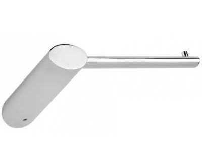 Держатель для бумаги Gessi Ovale 25655.031