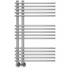 Полотенцесушитель TERMINUS Люкс Астра П15 70х800 NEW