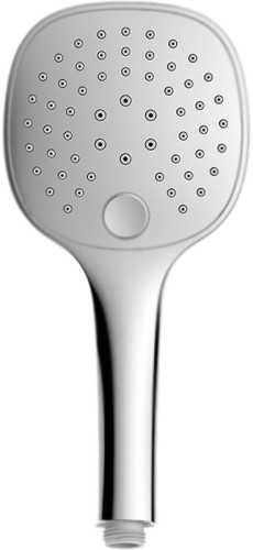 Душевой гарнитур Clever Style 90 99628