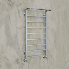 Полотенцесушитель TERMINUS Стандарт Контур с/п П9 500х1000 NEW