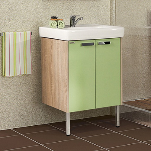 Комплект опор AQUATON Йорк