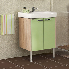 Комплект опор AQUATON Йорк