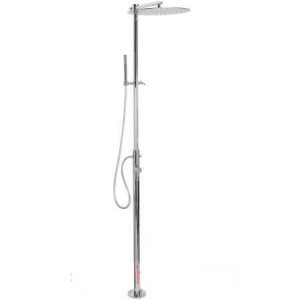 Колонна душевая Migliore Kobuk ML.KOB-2270