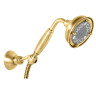 Ручной душ Migliore Ricambi ML.RIC-33.111