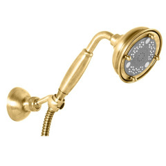 Ручной душ Migliore Ricambi ML.RIC-33.111