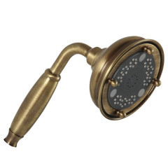 Ручной душ Migliore Ricambi ML.RIC-33.111