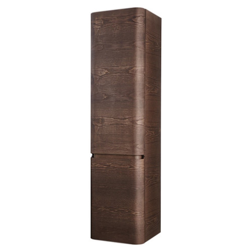 Шкаф пенал AM PM Sensation 40 подвесной петли слева