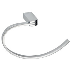 Кольцо для полотенец Schein Allom 225A1