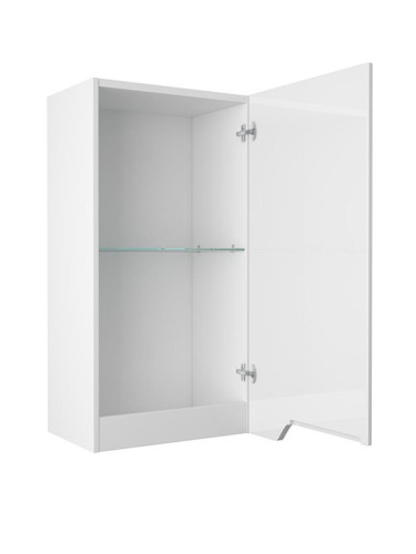 Шкаф-пенал Alvaro Banos Armonia 50 правый