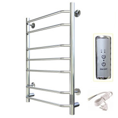 Полотенцесушитель Браво Пэк сп 3 80х40 32 мм