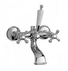 Смеситель Bugnatese Revival 401