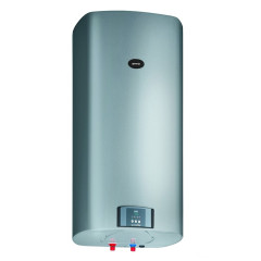 Водонагреватель накопительный Gorenje OGB 50 SEDDS B6