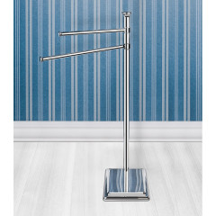 Напольная стойка  Colombo Design Portofino B3238.000