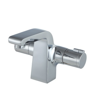 Смеситель Lemark Yeti LM7836C