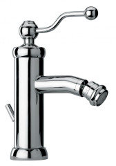 Смеситель Paini Duomo 88CR306