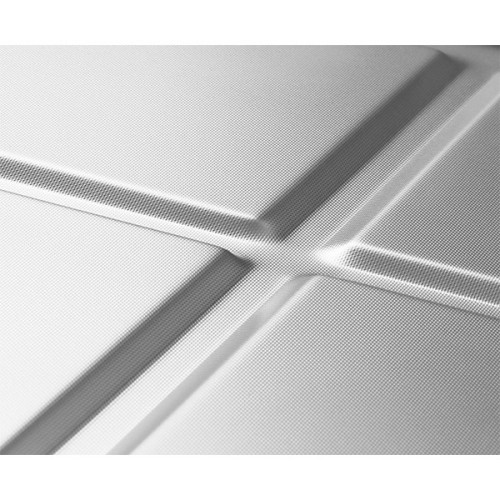 Кухонная мойка Florentina Глория GL.510.В.10