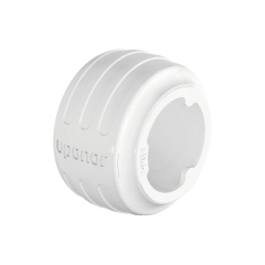 Кольцо Uponor Q&amp;E Evolution d=20, белое