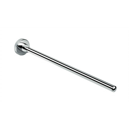 Полотенцедержатель Colombo Design Basic B2713
