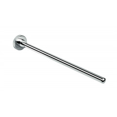 Полотенцедержатель Colombo Design Basic B2713