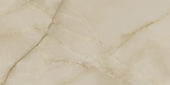 Керамогранит ONYX Polished 60x120