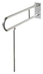 Поручень для ванны Bemeta Help 301102074N
