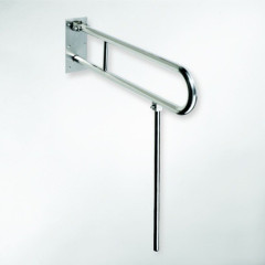 Поручень для ванны Bemeta Help 301102074N