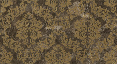 Плитка Виктори Соул Дарк 30,5x56 Рет (0,683 кв.м.)