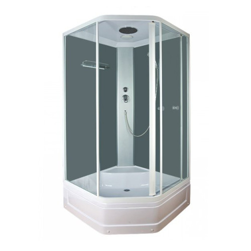 Душевая кабина Bolu Pentas BL-112/90m