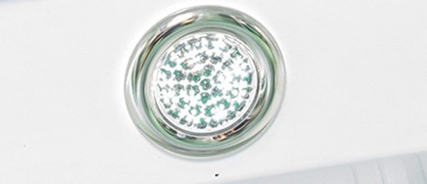 Душевая кабина WeltWasser WW500 Emmer 12015 120x120