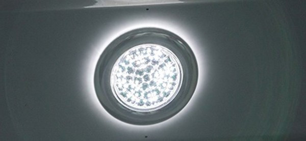 Душевая кабина WeltWasser WW500 Emmer 12015 120x120