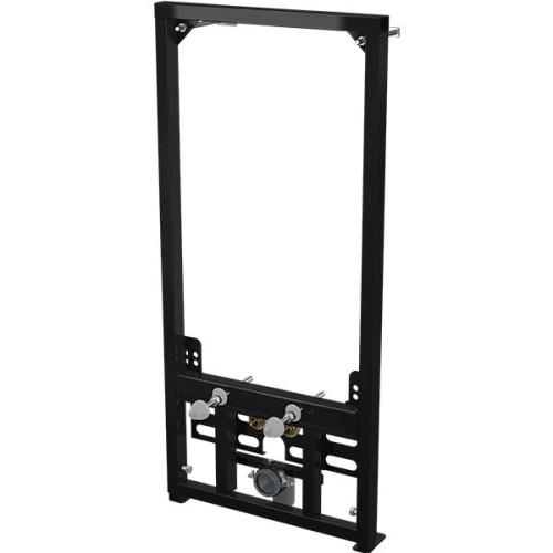 Инсталляция Alcaplast A105/1120 для биде