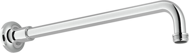 Держатель верхнего душа Nobili AD138/4CR